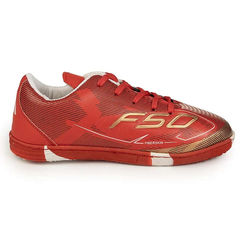 کتونی استوک فوتبال آدیداس ADIDAS F50