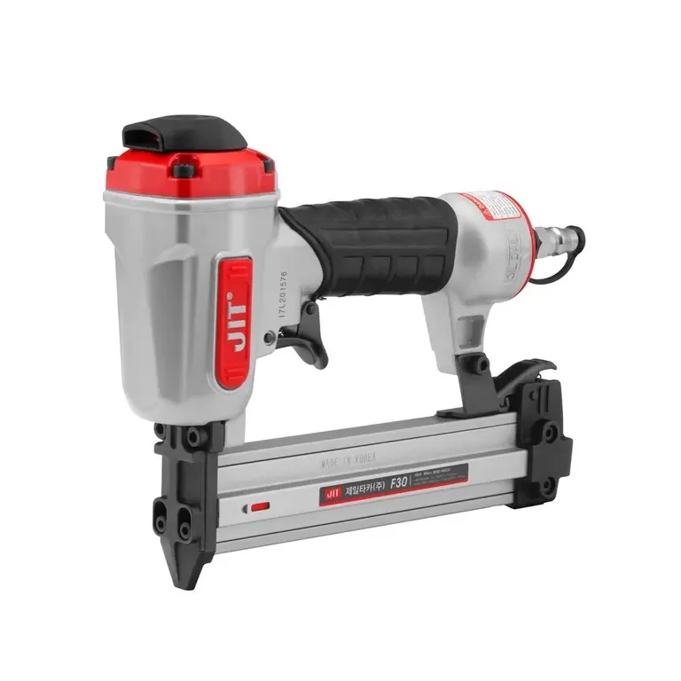 میخکوب بادی اسکا 30 جیت کره جنوبی رونیکس مدل F30 (12 ماه گارانتی)