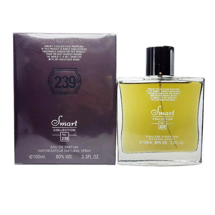 عطر 212مردانه سک....جیبی شرکتی باکیفیت اسمارت
