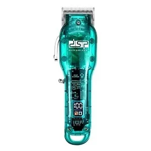 ماشین اصلاح حجم زن دی اس پی مدل dsp 91208