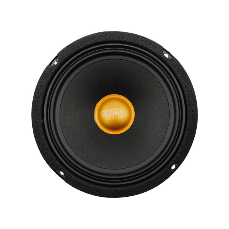 میدرنج خودرو اسکایلر مدل D-100C