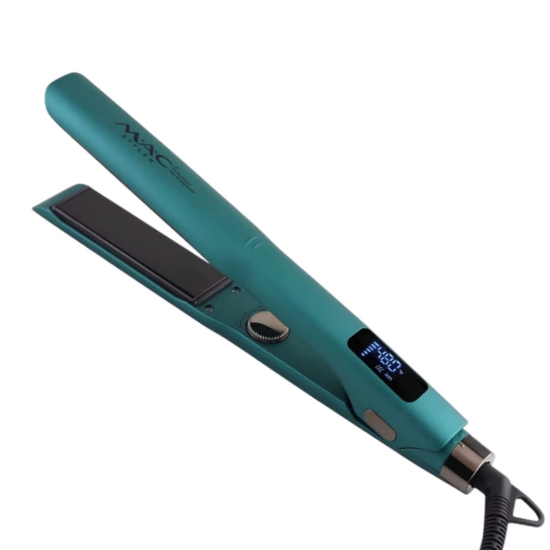 اتومو مک استایلرMAC STYLER 5576 اصلی و اورجینال