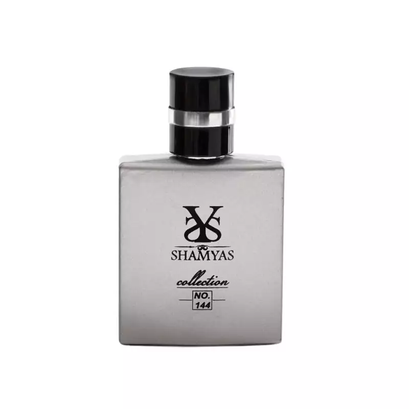 ادکلن مینیاتوری شمیاس مدل شنل چنس (chanel chance)