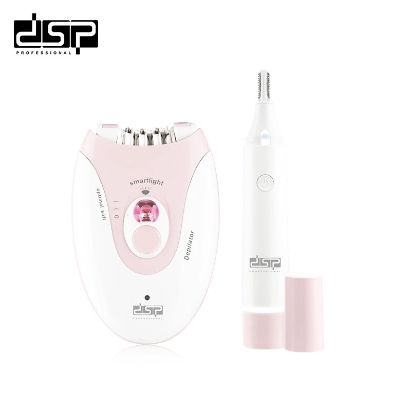 اپل ای دی سه کاره DSP 80159