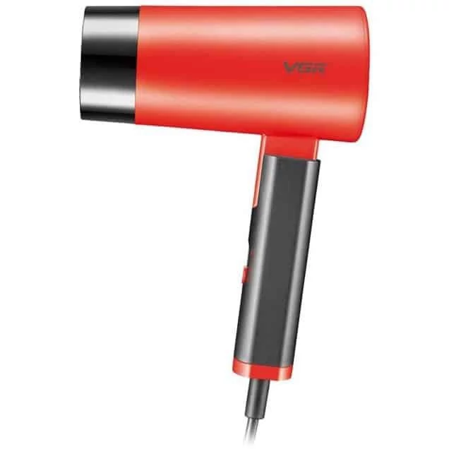 سشوار مسافرتی وی جی آر مدل V-426