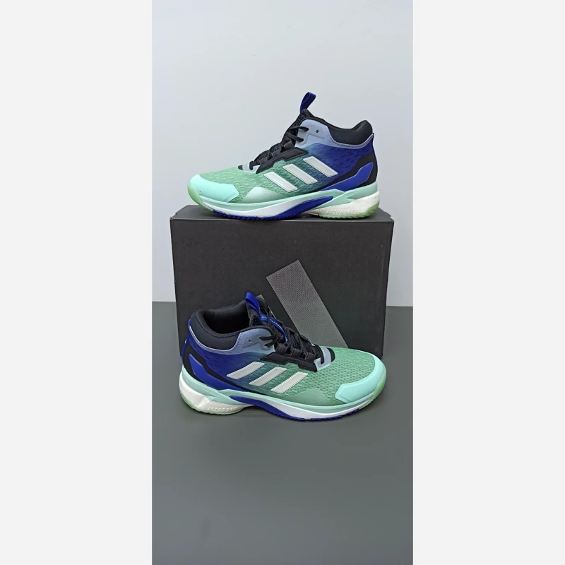 کفش والیبال اسیکس اسکای 