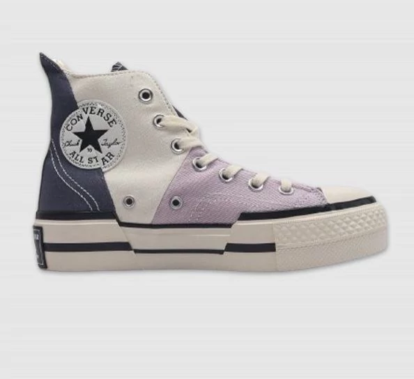 کفش آل استار کانورس پلاس Converse Chuck 70 Plus Canvas