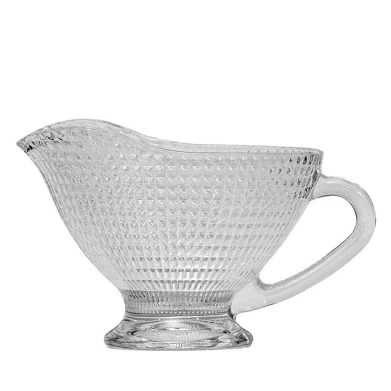 کاسه سالاد خوری بلور کاوه مدل ونیز SD1083
