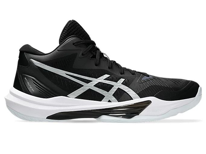 اسیکس اسکای الیت3 کیفیت مستر کوالیتی ویتنام asics sky elite ff mt3 سایز 41.5تا46 