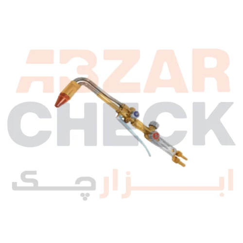 سرپیک برش آروا CT01 مدل 2201 (15 ماه گارانتی)