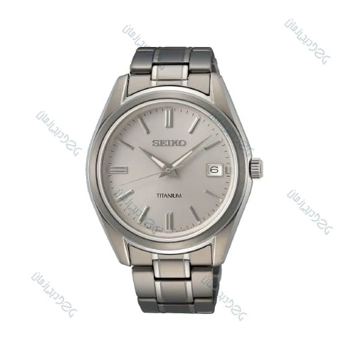 ساعت مچی مردانه اصل|برند سیکو (seiko)|مدل SUR369P1