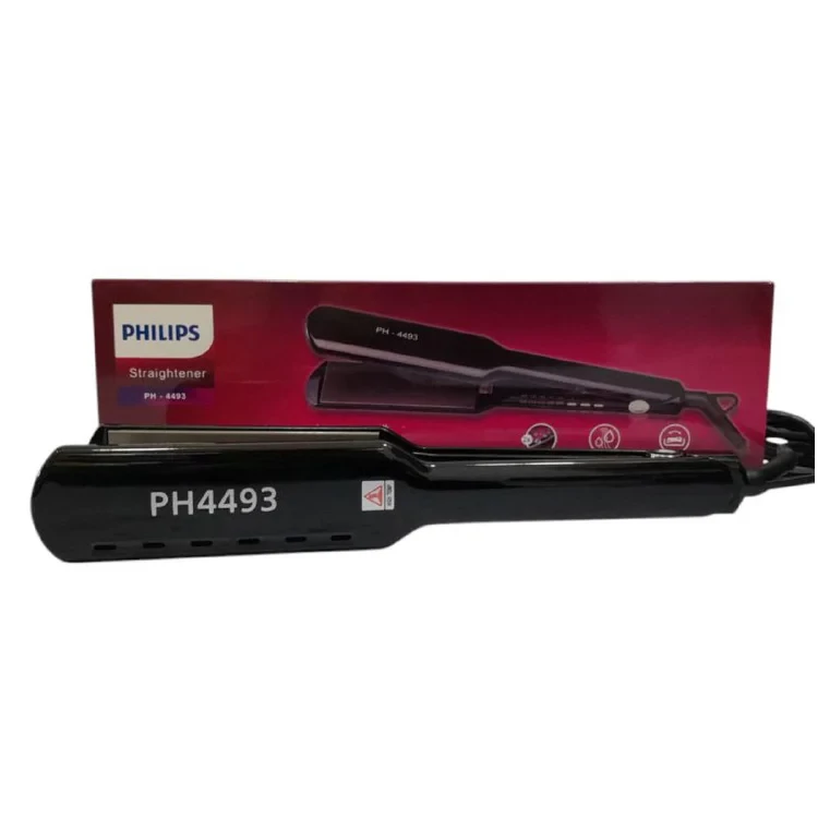 اتومو حرفه ای فیلیپس مدل PH-4493