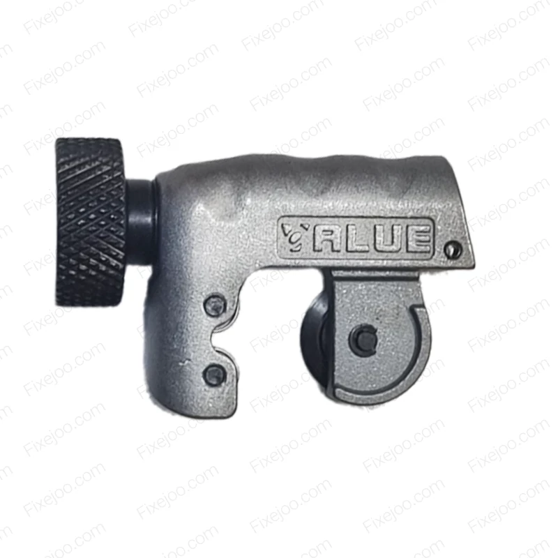 لوله بر مچی VALUE مدل VTC-19