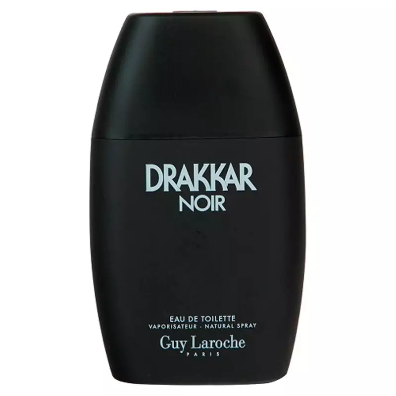 عطر دراکار اصل - گرمی 30000تومان