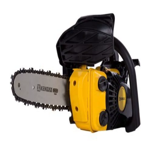 اره زنجیری بنزینی کنزاکس مدل KCS-125
