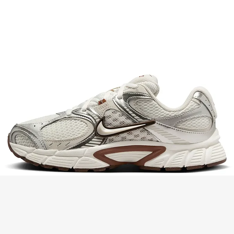 کتونی ویتنامی نایک وی 5 رانر کیفیت اورجینال nike V5 runner