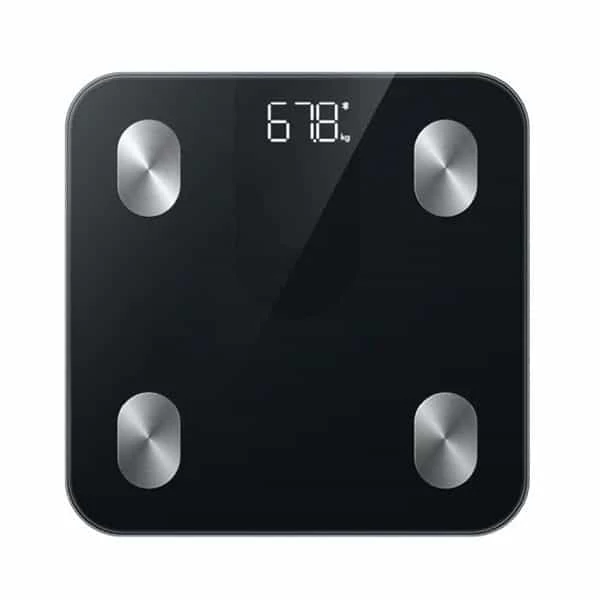 ترازو هوشمند انکر Eufy Smart Scales A1