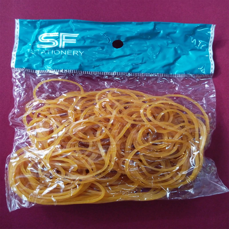 کش پول مدل a1002 بسته 35 عددی