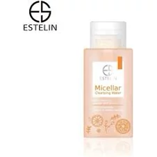میسلار واتر ویتامین C استلین ESTELIN