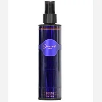 بادی اسپلش زنانه ژک ساف مدل Angels Secret حجم 200 میلیلیتر