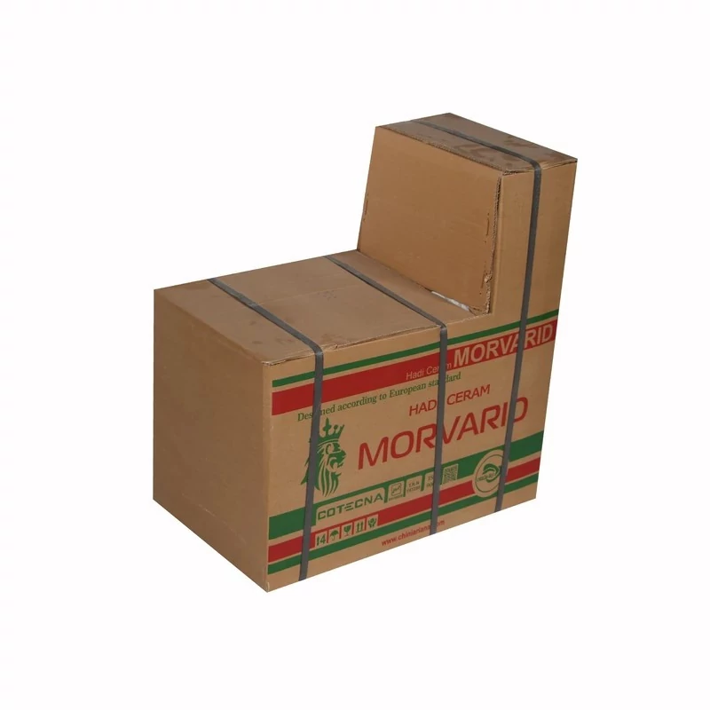 فرنگی یک تکه مروارید کاتیا-71 طوسی مات BS-SM