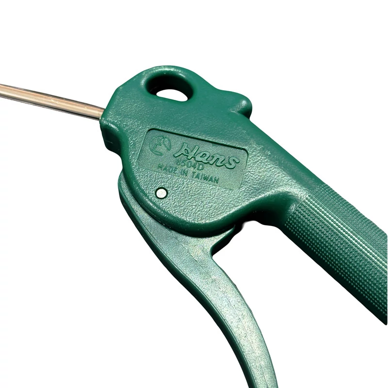 تفنگ بادی هنس مدل 8504