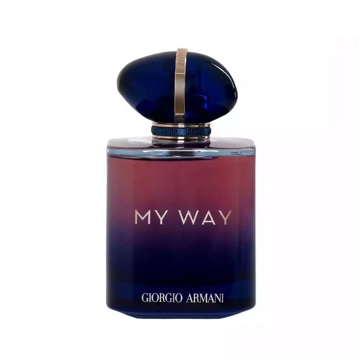عطر مای وی پرفیوم My Way Parfum