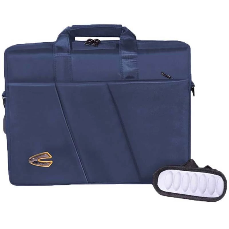 کیف لپ تاپ کمل اکتیو Camel Active 358