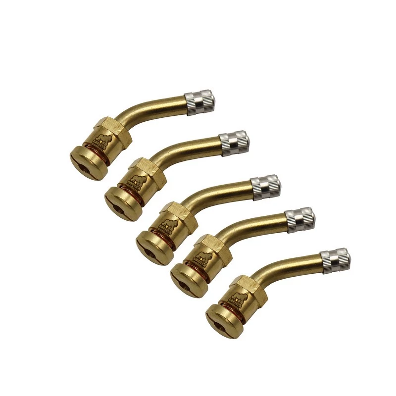 والف مدل گوریلا کد YPK-6CM