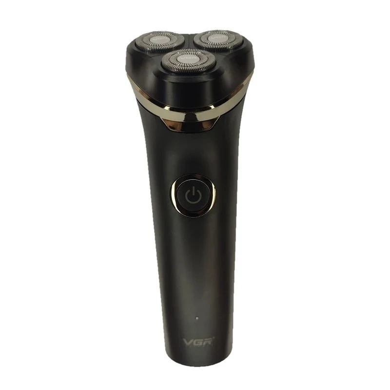 ریش تراش وی جی آر مدل V-319
