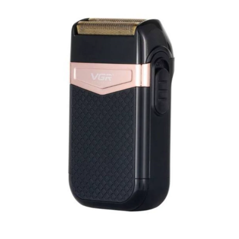 شیور وی جی ار مدل V-331