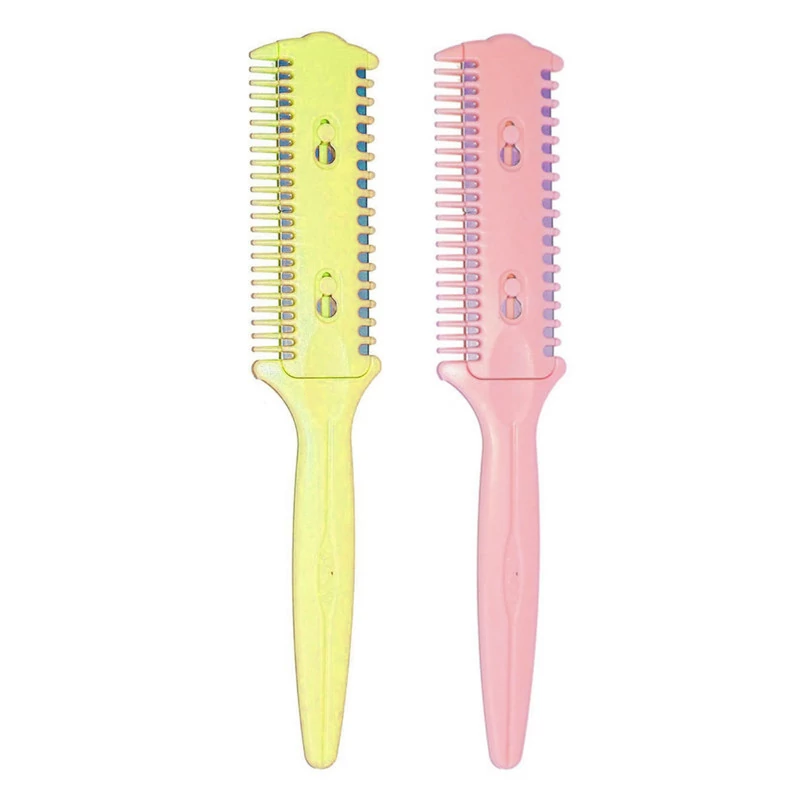 تیغ پیتاژ استلا کد Pitbl-043 بسته 2 عددی - با بهترین کیفیت 