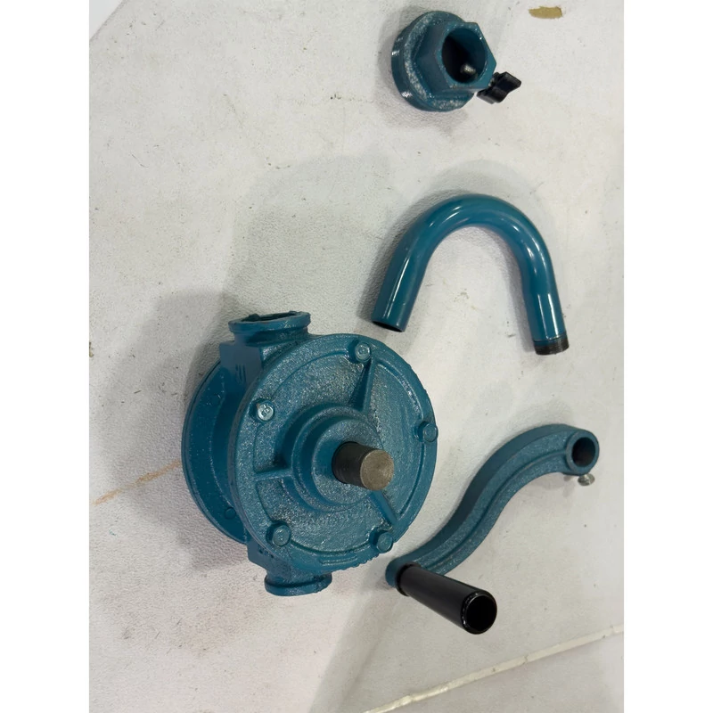 پمپ تخلیه روغن اس تی ای مدل SMT-STA-ROYAL oil pump ارسال پس کرایه 