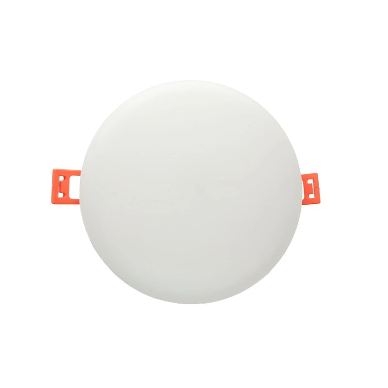 پنل توکار LED شاهچراغ مدل شهراد ظرفیت 15 وات