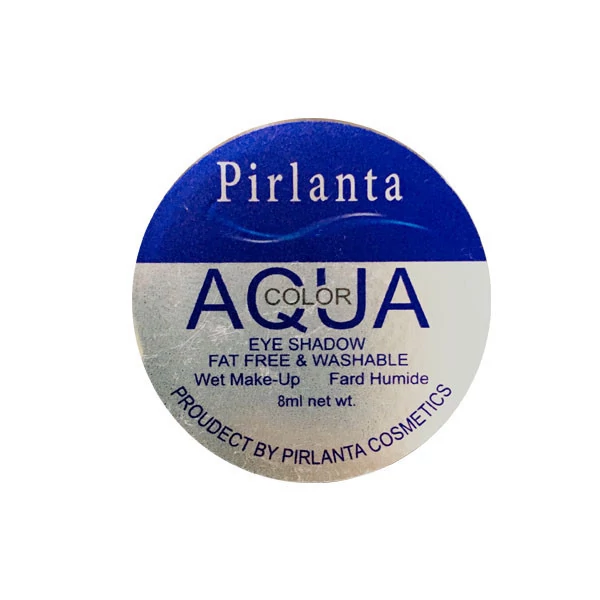 خط چشم و ابرو مدل Pirlanta - با بهترین کیفیت