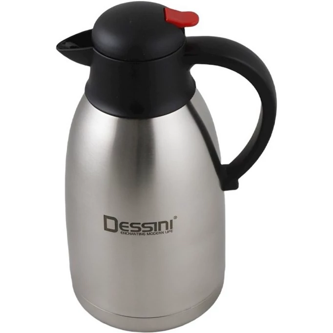 فلاسک 2 لیتری دسینی DESSINI 100