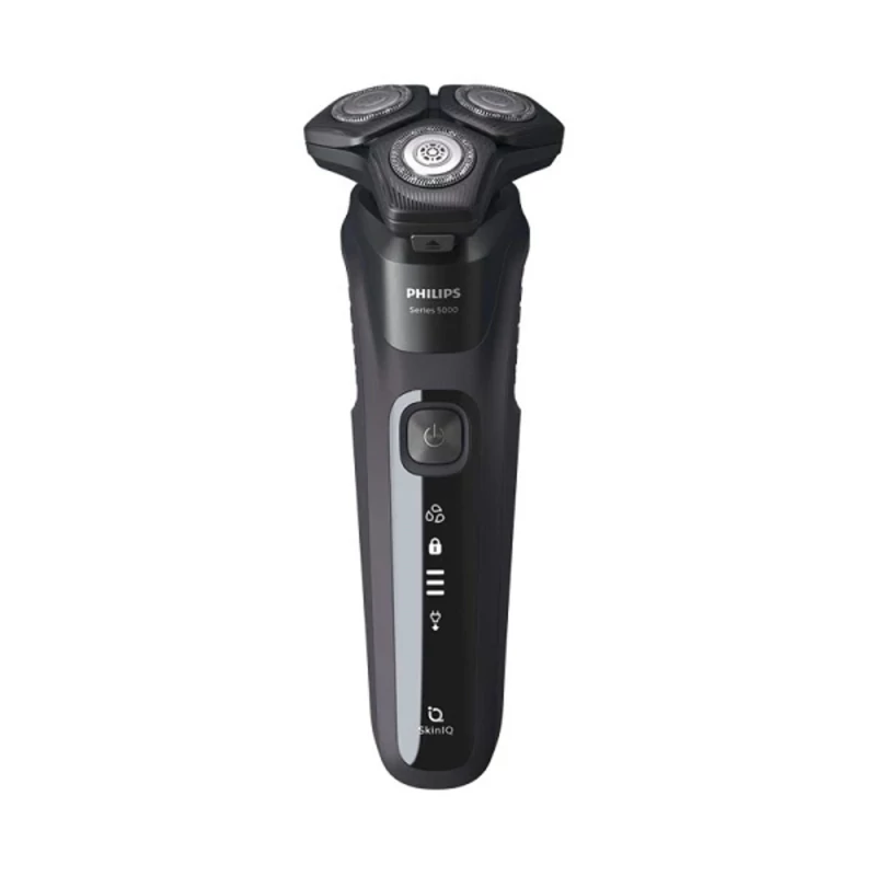 ماشین اصلاح موی صورت فیلیپس مدل S5588 (اصلی) (کد2)