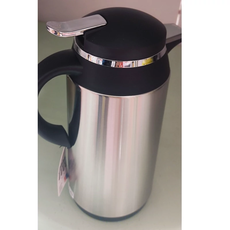 فلاکس چای استیل فونیکس 1.3لیتری شیک و بادوام
