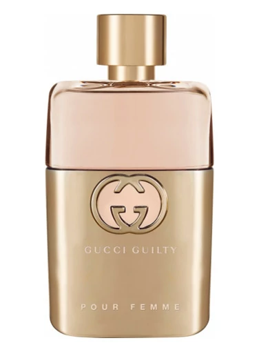 عطر ادکلن گوچی گیلتی مردانه 90 میل مستر کوالیتی