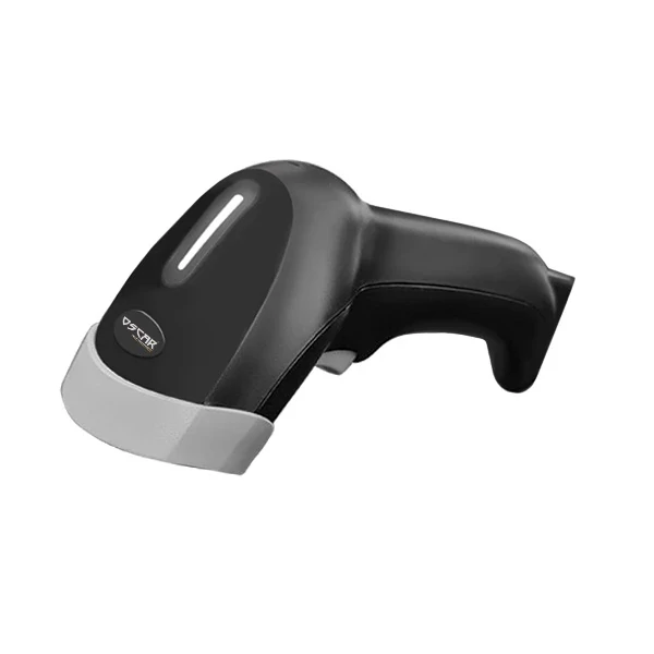 بارکدخوان دوبعدی بی سیم اسکار مدل UNILITE II BT