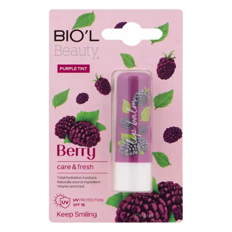 بالم لب شاتوت بیول
