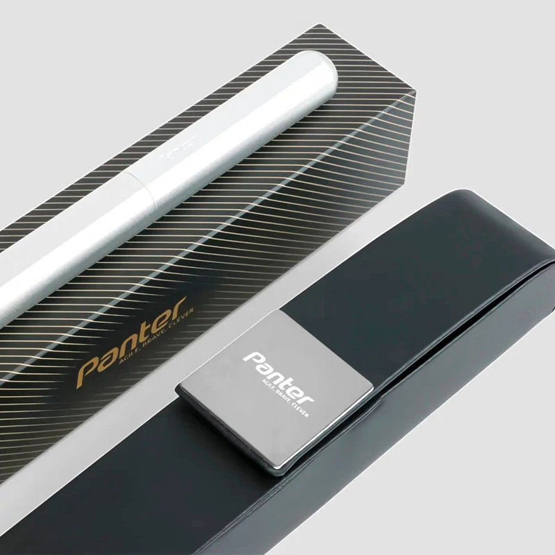 Panter پنتر خودکار PL-104