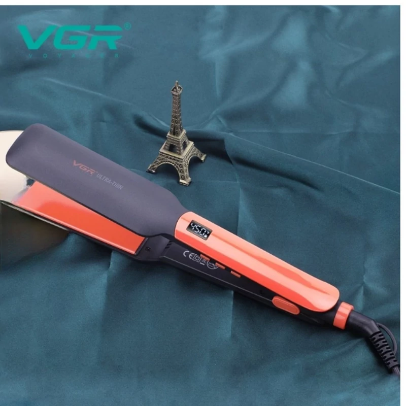 اتو مو وی جی آر V-551