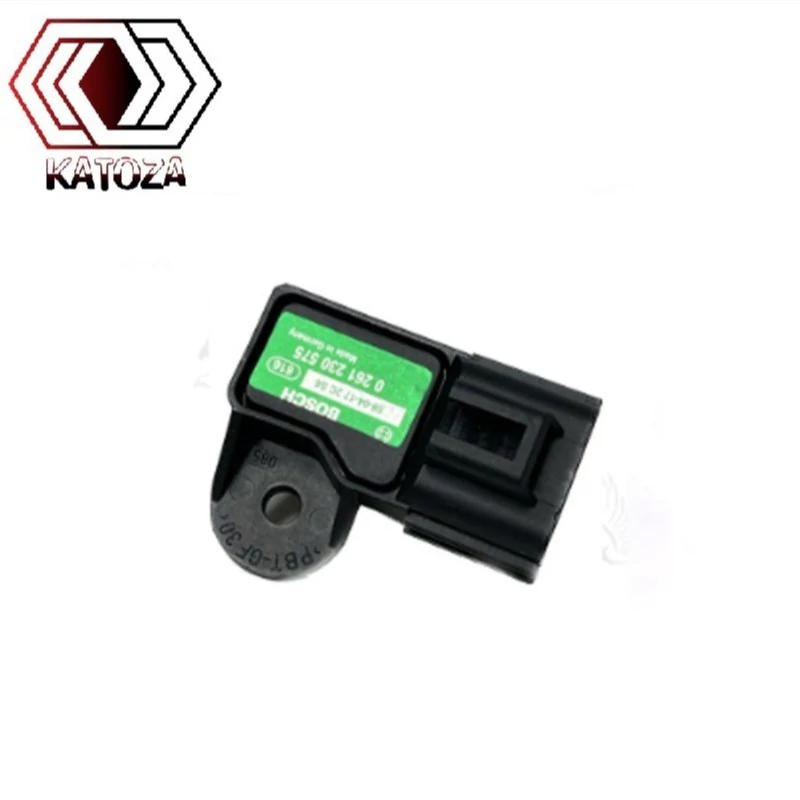 مپ سنسور مدل ساژم مناسب خودرو پژو 405/پارس/سمند