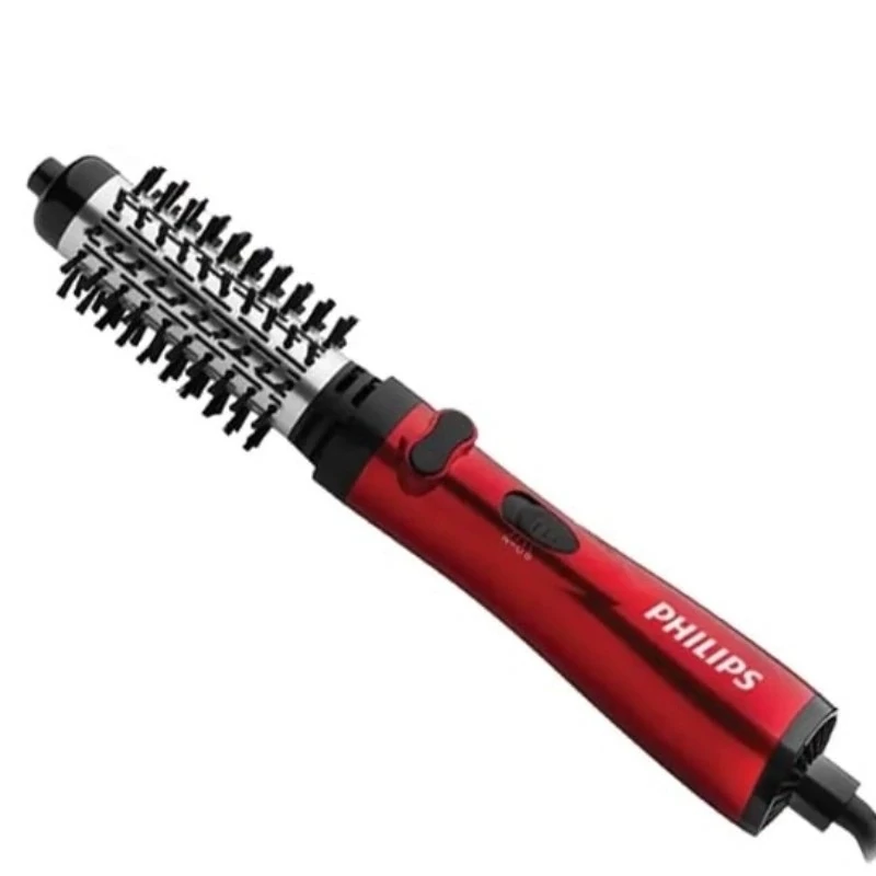 سشوار چرخشی فیلیپس مدل HP-4950 همراه با گارانتی 12 ماهه ( ارسال رایگان و فوری )