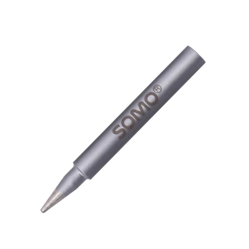 نوک هویه سومو مدل SOMO SM108T