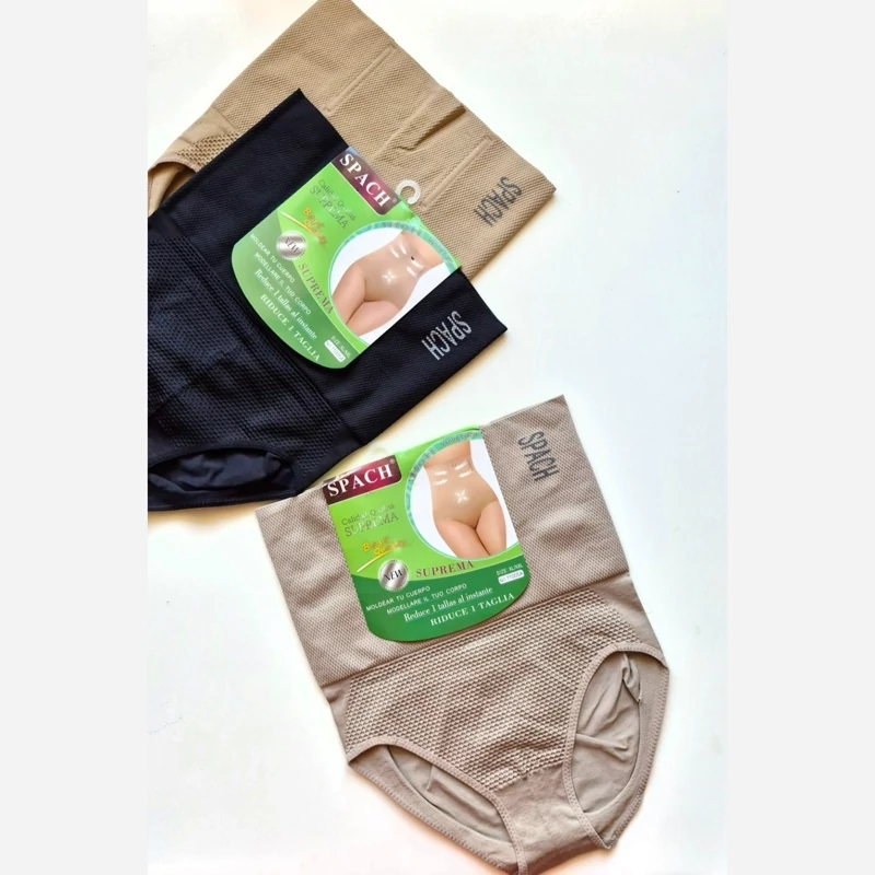 گن اسپاچ فنردار اورجینال گن شورتی اسلیپ(جوری شاپ)