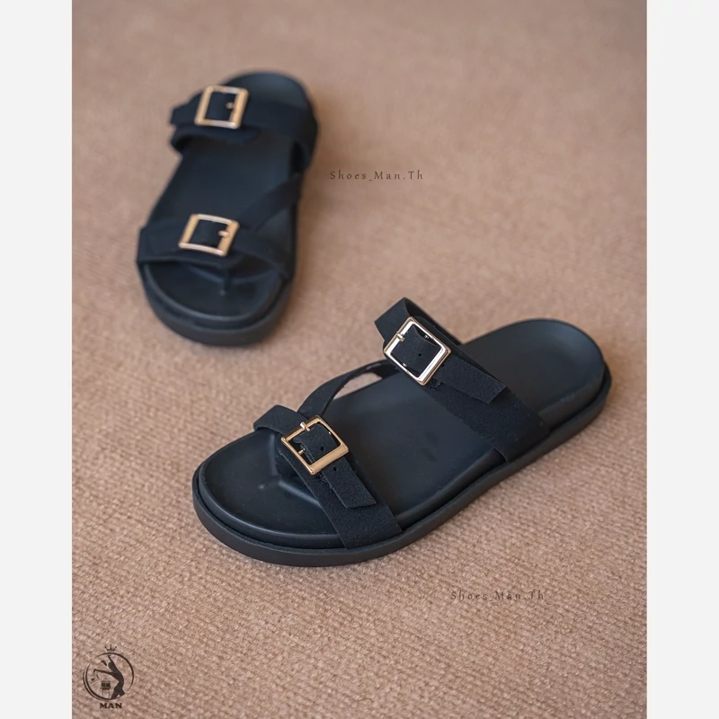 ونس مردانه مدل زارا ZARA در رنگبندی