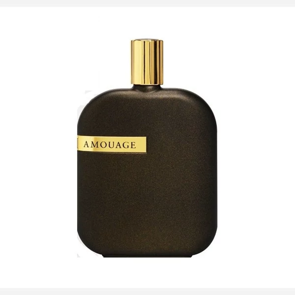 عطر آمواج اپوس 7(VII)