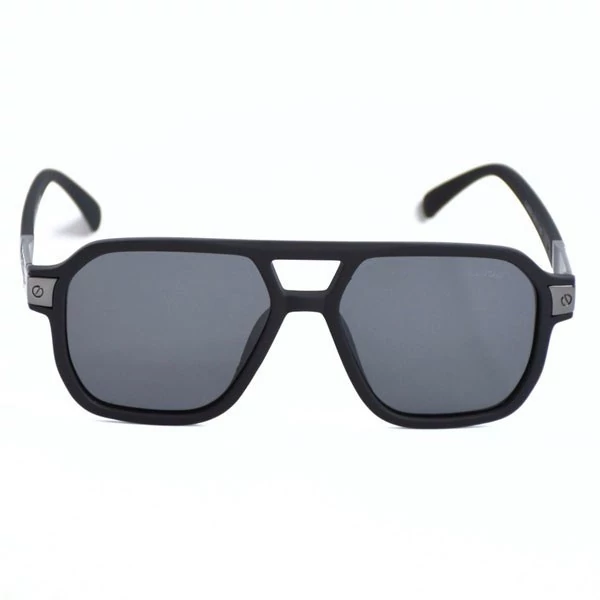 عینک آفتابی کارتیر cartier مشکی مدل T8200966